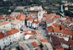 Palata scorcio 1